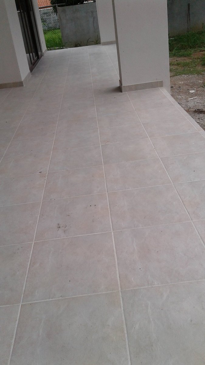cmsinst tweet picture