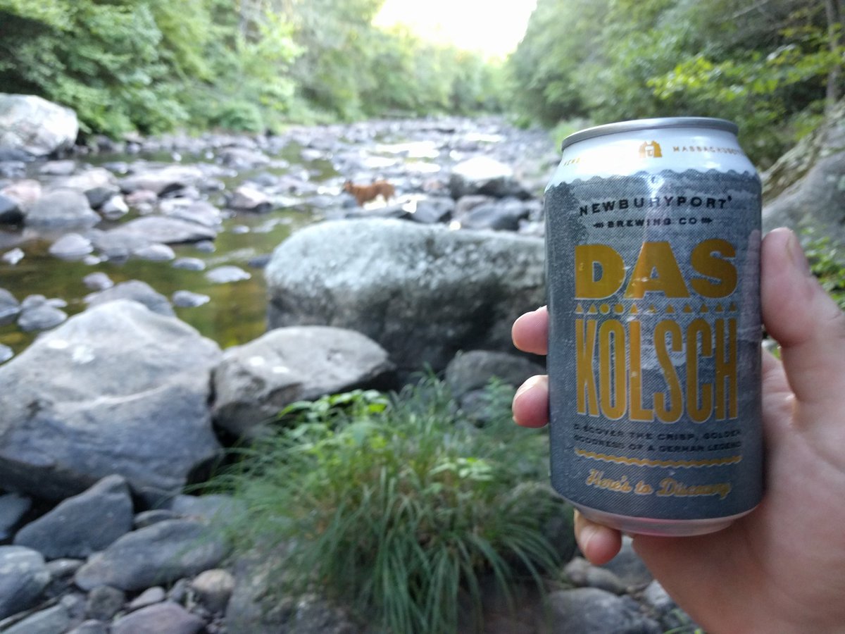 walkingwithbeer's tweet photo. https://t.co/9R3meRcZjy