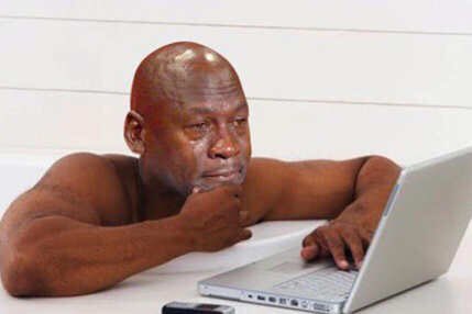 Johney_19's tweet photo. Assange right now , the wrongest time for #podesaemails #TrumpTapes https://t.co/erpltbOdTt