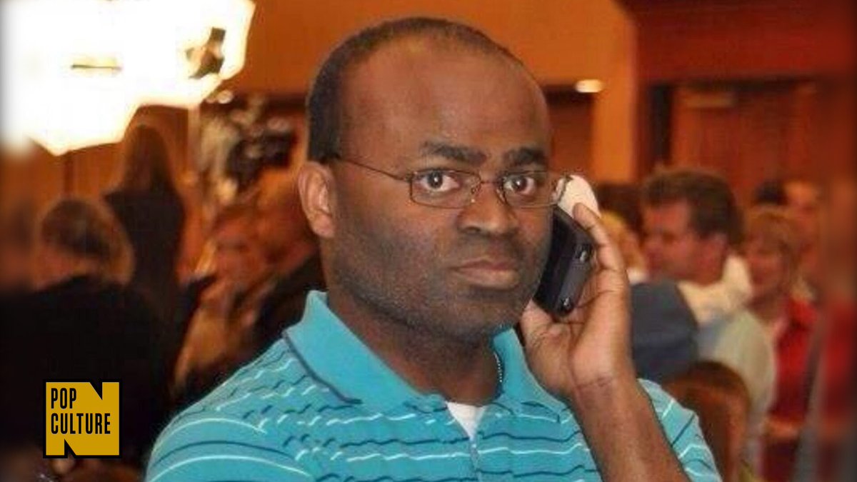 storiendt_'s tweet photo. "Get me Dan Mullen on the phone" https://t.co/6yxPaTQcXy