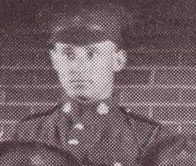 Clyne Heritage tweet media