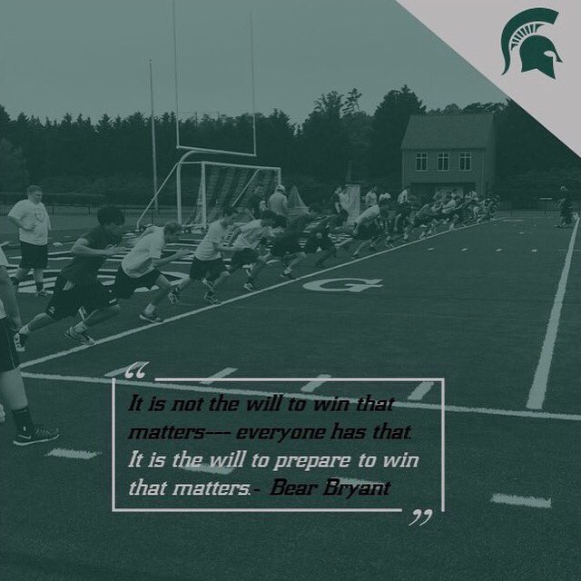 KnoxWebbHoops's tweet photo. Only three more weeks of fall conditioning before the start of practice! #whywebb https://t.co/Q0zCUdojOL