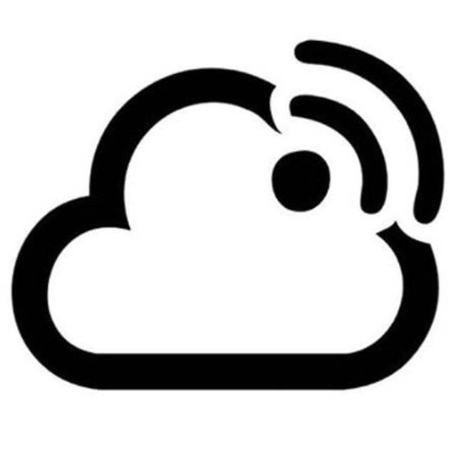 cloudsiftllc's tweet image. A new look for CloudSift! #CloudSift #Logo #new