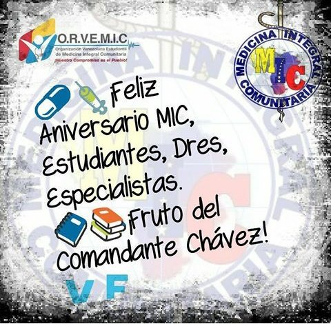 anyelim23's tweet photo. Porque ser Médicos es mas que solo portar una bata, es llevar salud hasta el mas recóndito lugar de nuestra Patria.
Felicidades Colegas..! https://t.co/evnmw8tKkQ