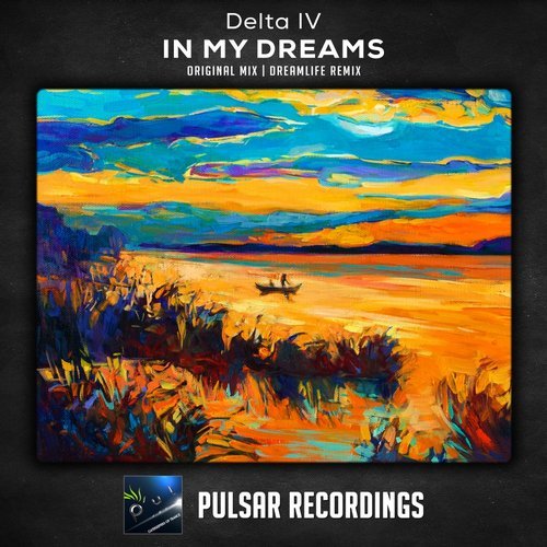 SirXavierSpark's tweet photo. #UTF14 2/14 @Delta_IV_Music - In My Dreams (Original Mix) [@PulsarRec] in:https://t.co/QPocl59wJJ https://t.co/rfE08HYVBy
