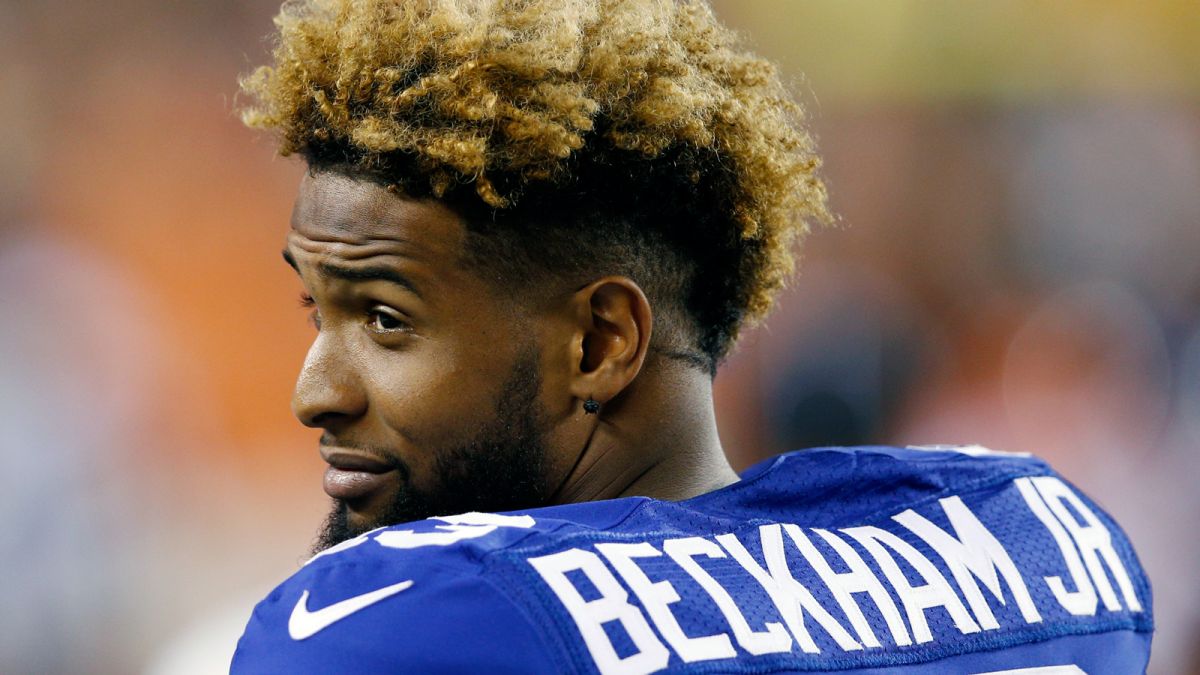 Appversity tweet media