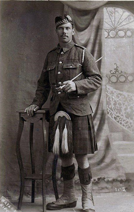 Clyne Heritage tweet media