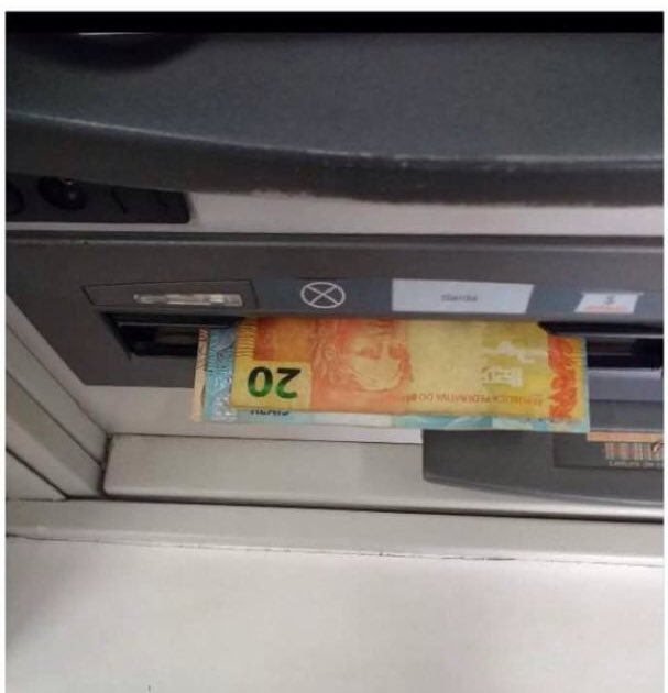 vibriz4do's tweet photo. sdds eu tenho dessa boca https://t.co/Sk9FX3qxVd