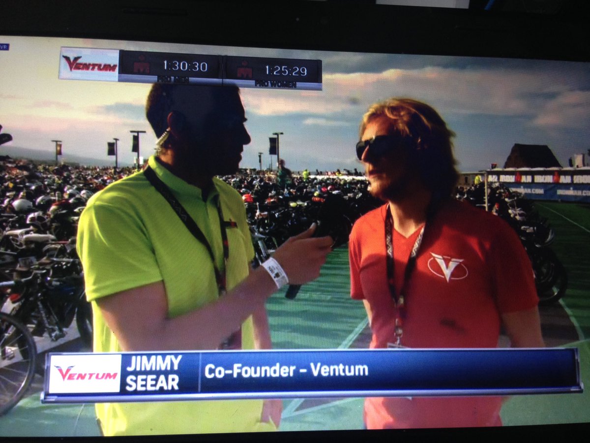 Davide Giardini | Endurance Pro Guides | tweet media