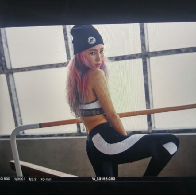 archiveyeeun's tweet photo. https://t.co/HvRIsBShRh