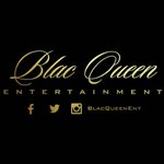 Photo by BlacQueenEnt (@BlacQueenEnt)