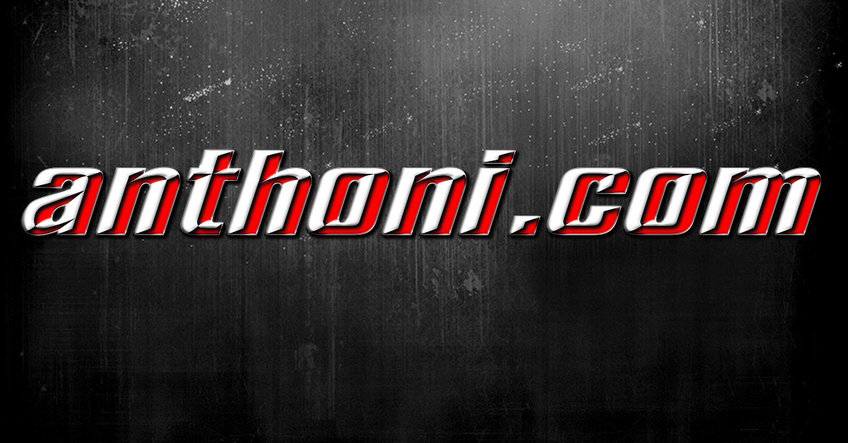 cityWebMaster's tweet photo. anthoni·com for sale @ https://t.co/FCO9v8hIbb #Anthoni #Anthony #Person #Name #Brand #Salim #DomainNames #OneWord #HandRegistered https://t.co/2ElbGtyuWC