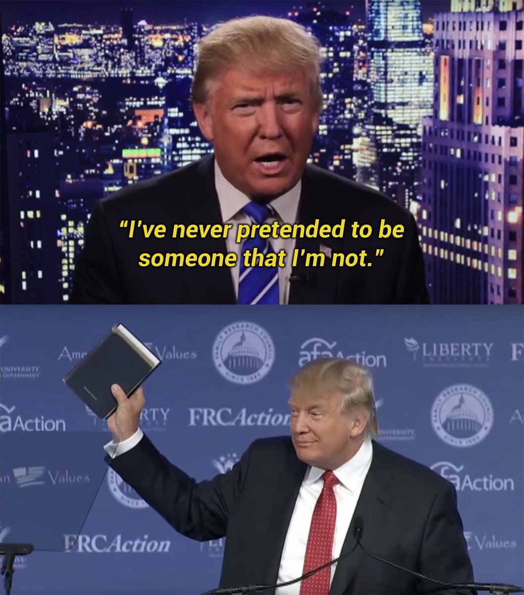 2016Gary's tweet image. Two Corinthians is one hell of a book.