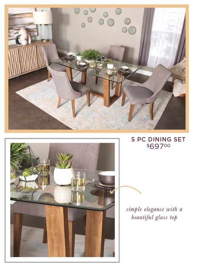 mathis_ronn's tweet photo. What's for breakfast? #furniture #diningtable #grey https://t.co/H53j70GAJj