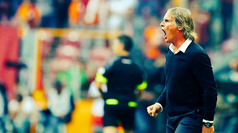 onlybegito's tweet photo. JAN OLDE RIEKERINK https://t.co/iMfy2IG2N9