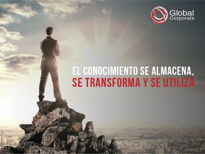 GlobalCorpRH tweet picture
