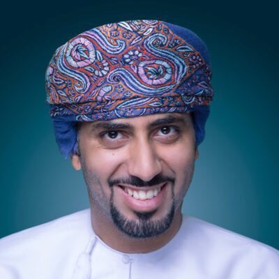 ThirdSixty's tweet photo. ايش سر الرقم ٣🤔
تابعوا الأستاذ سعيد البوسعيدي على ستوري انستجرام الشركة 😍
https://t.co/jFVr7DPULR
#3rd60
#انجاز_عمان https://t.co/Vcll8jbw6y