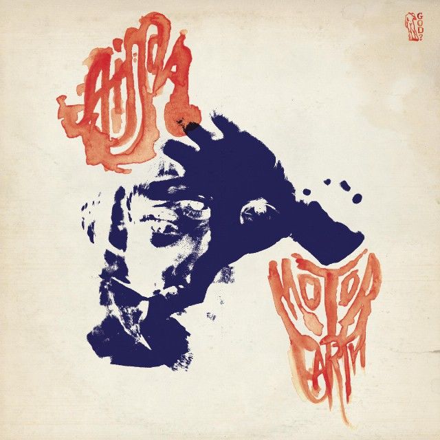 northerntrans's tweet photo. Dan Geddes reviews ‘Motor Earth’ the new full-length by by space rockers Axis Sova https://t.co/M4EEZKZvlZ #axissova #newmusic #tysegall https://t.co/4pgoF8iOfQ