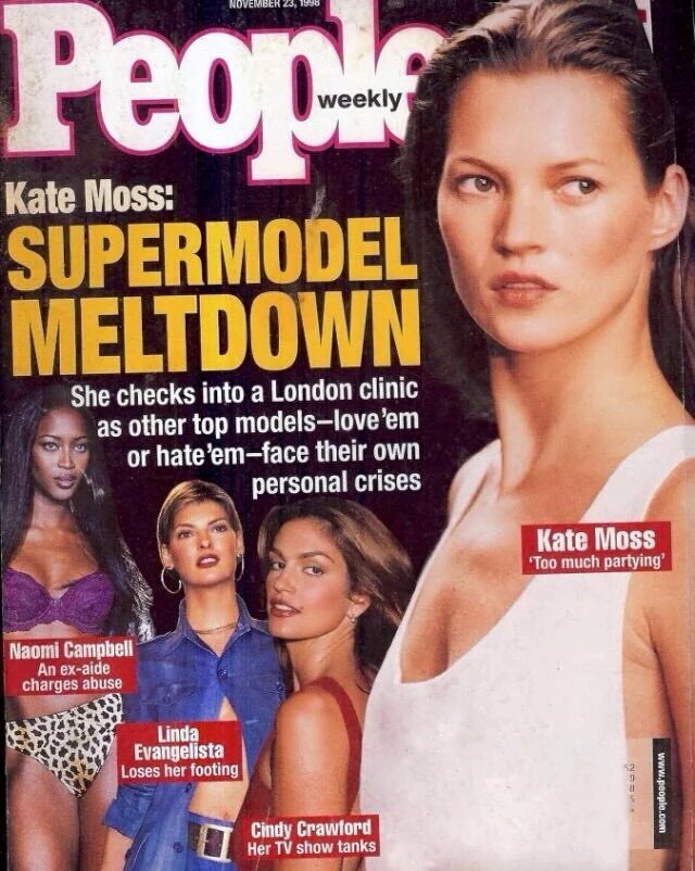 a cunt (@pinkflaming0s) on Twitter photo 