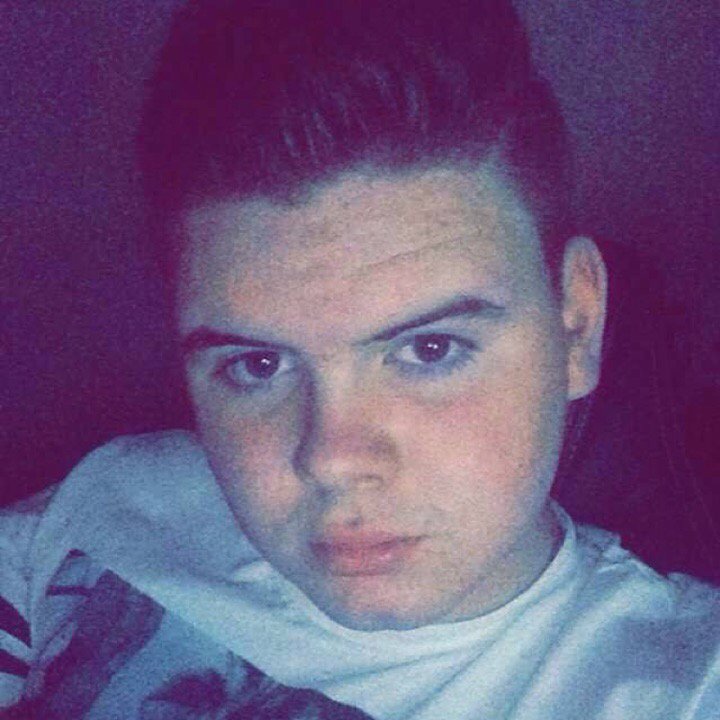 ModzSuper's tweet image. ✨✔Come on,nothing but good vibes in #liveme Dane ONeill:   liveme.com/media/play/?vi…