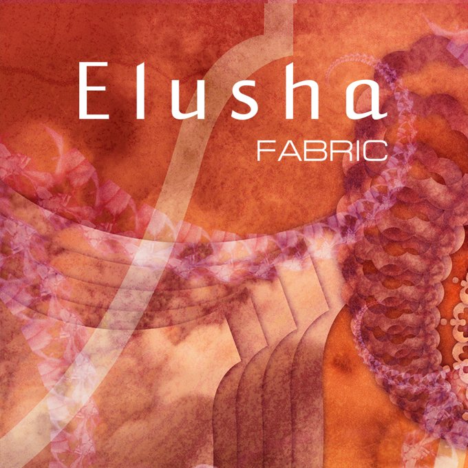 elushafab's tweet photo. JOY #elusha,#fabric_designer,#create,#unique_fabric,#rich_pattern,#vogue_style,#fashion_trend,#fractal_fabric,#exclusive_fabric,#lux_pattern https://t.co/MazwZsnKEe