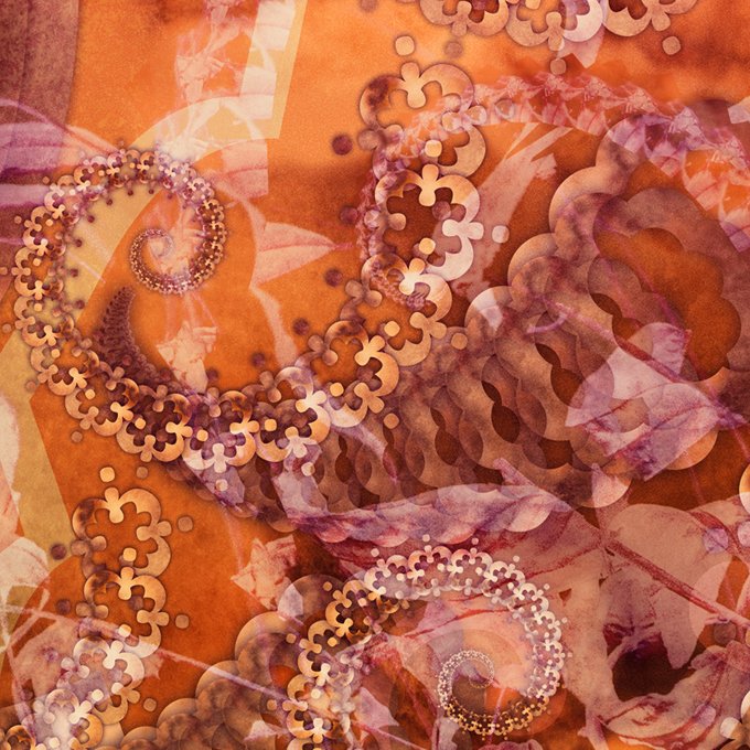 elushafab's tweet photo. JOY #elusha,#fabric_designer,#create,#unique_fabric,#rich_pattern,#vogue_style,#fashion_trend,#fractal_fabric,#exclusive_fabric,#lux_pattern https://t.co/MazwZsnKEe