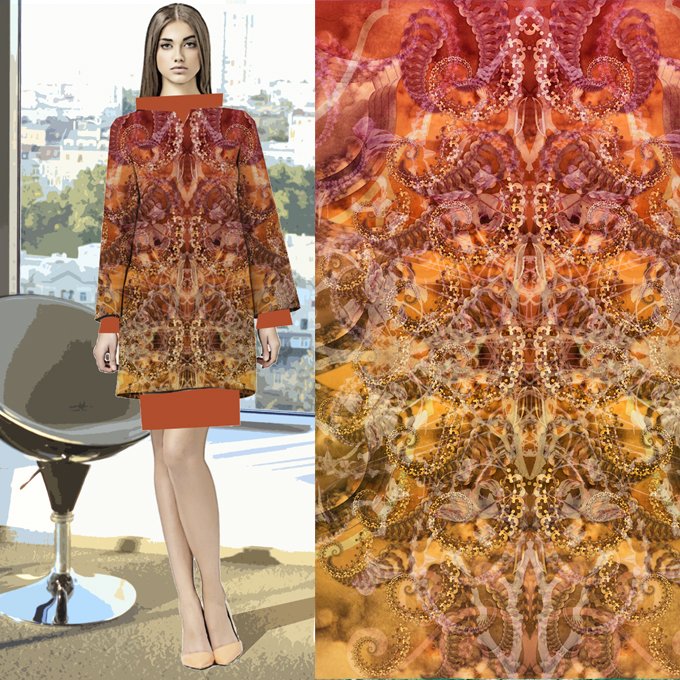 elushafab's tweet photo. JOY #elusha,#fabric_designer,#create,#unique_fabric,#rich_pattern,#vogue_style,#fashion_trend,#fractal_fabric,#exclusive_fabric,#lux_pattern https://t.co/MazwZsnKEe