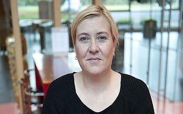 GLEEPwCDE's tweet photo. Taking a stand on LGBT inclusion : Global Annual Review 2016: PwC https://t.co/g8Ne1T0Ege #lgbt #diversity #inclusion #pwc #beyourself https://t.co/5ciGF4jve0