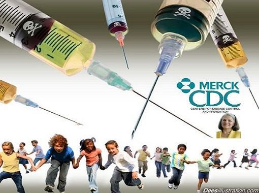 VaxxedVT's tweet photo. https://t.co/CUfWiuOvu3