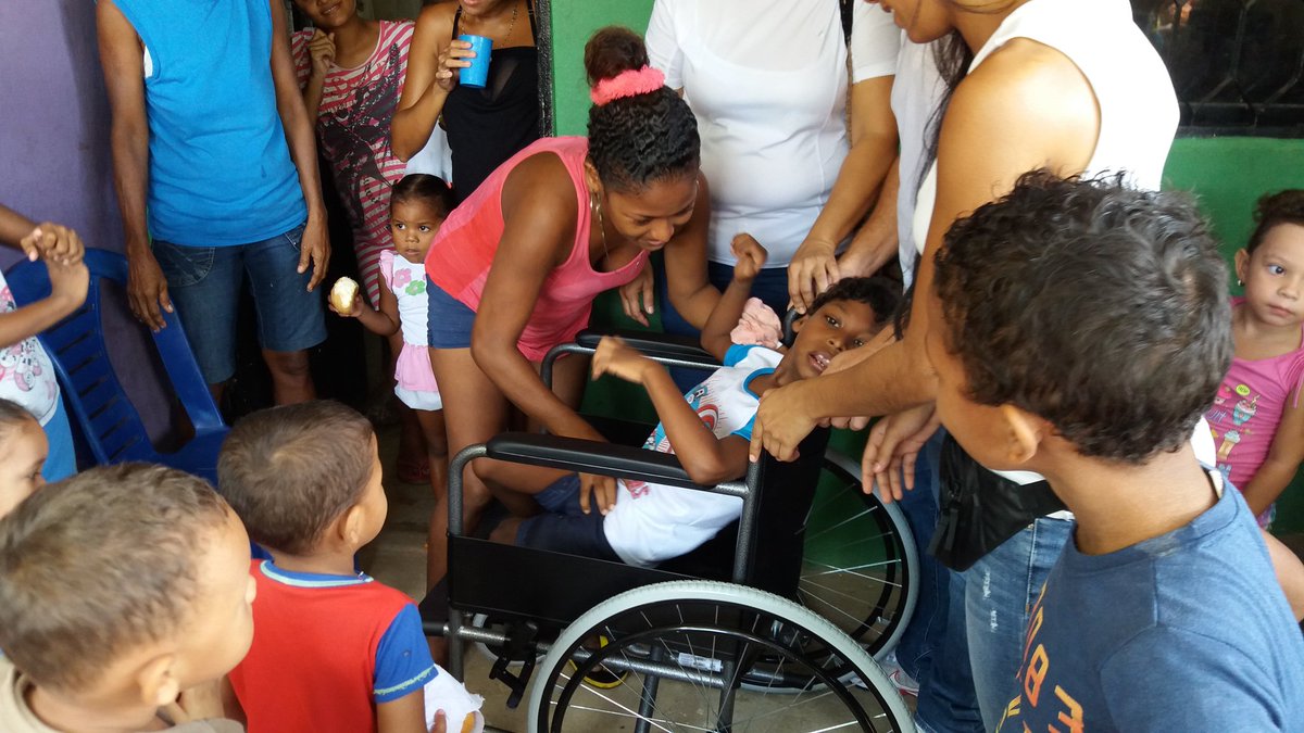 funlluben's tweet image. Hoy tuvimos la primera entrega de muchas bendiciones por parte de Dios a nuestro pequeño Álvaro  #LLuviaDeBendicones