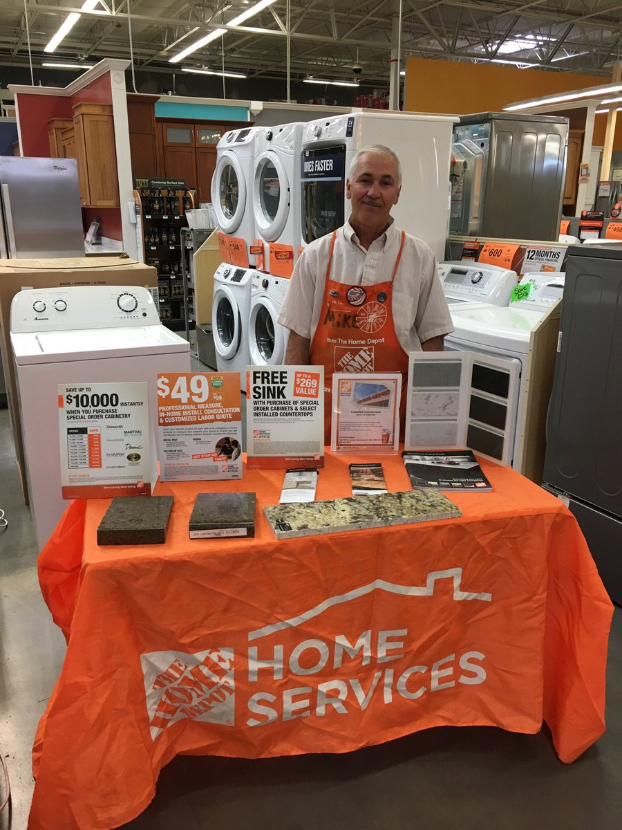 Countertop Clinic 3516 <a href="/Oscar86604735/">Oscar</a> <a href="/JuleeEckert/">JulieEckert</a> <a href="/jt91q2/">Jeremy Torres</a> @213nevergiveup