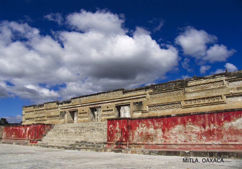 VisitMex tweet picture