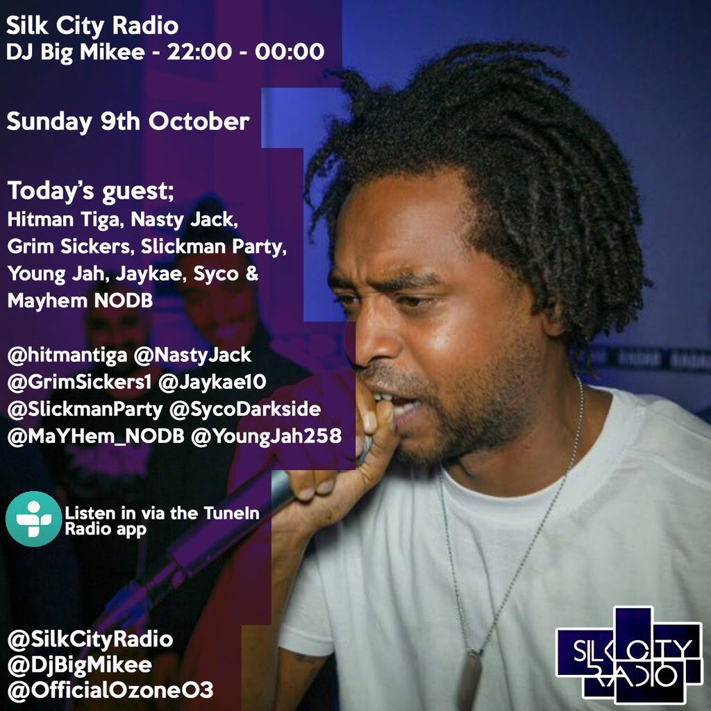 kweffgang's tweet image. Tomorrow #Kweff Gang!