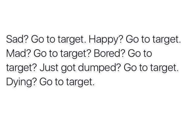 amyymajk's tweet photo. Always true https://t.co/jloDzQpVnD