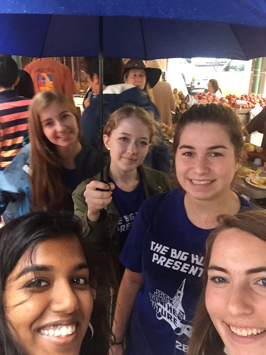 Hunters_Artemis's tweet photo. @bighuntGU #HuntersofArtemis #DCMarkets https://t.co/byw2LGffyd