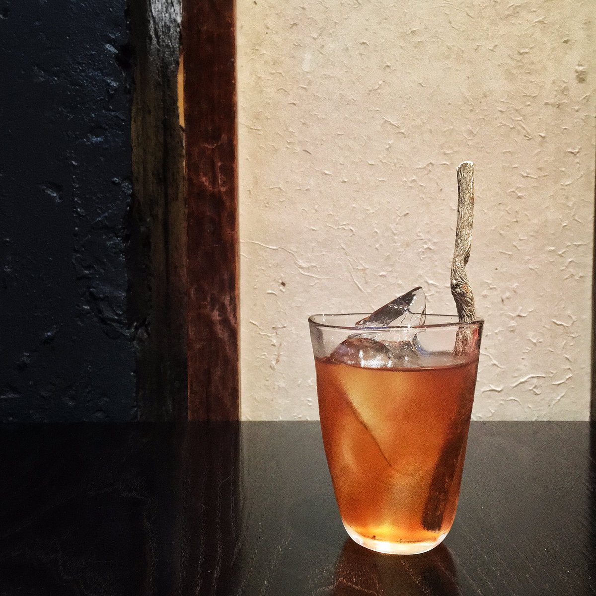 ROKAaldwych's tweet photo. Post your pics of our #londoncocktailweek drinks at any of our restaurants and use #LCWROKA to win a meal for 2 and more! https://t.co/luqbuOiBP6