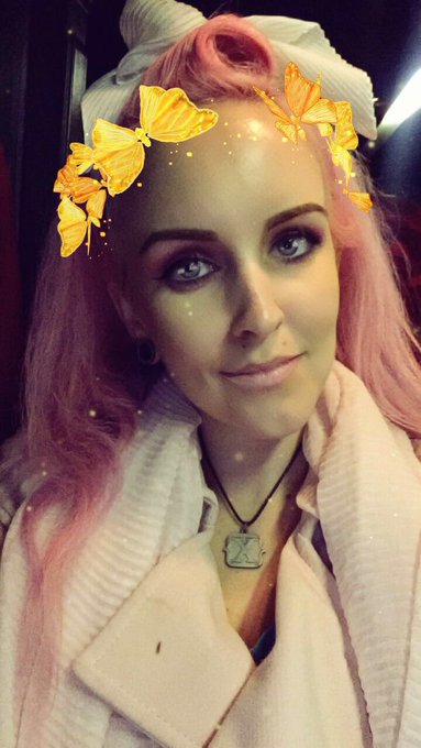 #selfie #SuicideGirls #snapchat @suicidegirls #suicidegirlsselfie https://t.co/88xNEma3ur<a href="/tag/selfie"class="tags">#selfie</a><a href="/tag/suicidegirls"class="tags">#SuicideGirls</a><a href="/tag/snapchat"class="tags">#snapchat</a><a class="tags" href="/tag/suicidegirls">@suicidegirls</a><a href="/tag/suicidegirlsselfie"class="tags"><span>#suicidegirlsselfie</span></a>