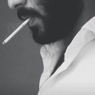 Taroo41's tweet image. ♪  

            تاخذني لك كل الدروب
             من قال أنا عنك بتوب .