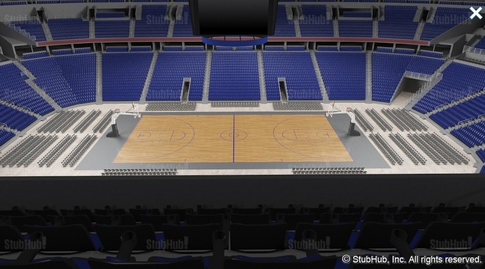 Basketball_ADJS's tweet photo. Win 100% FREE Atlanta Hawks at Washington Wizards Tickets via @NFLVR at https://t.co/W0AgMCdOls #Basketball #NBA #Hawks #Wizards https://t.co/iwBTyv1vrb
