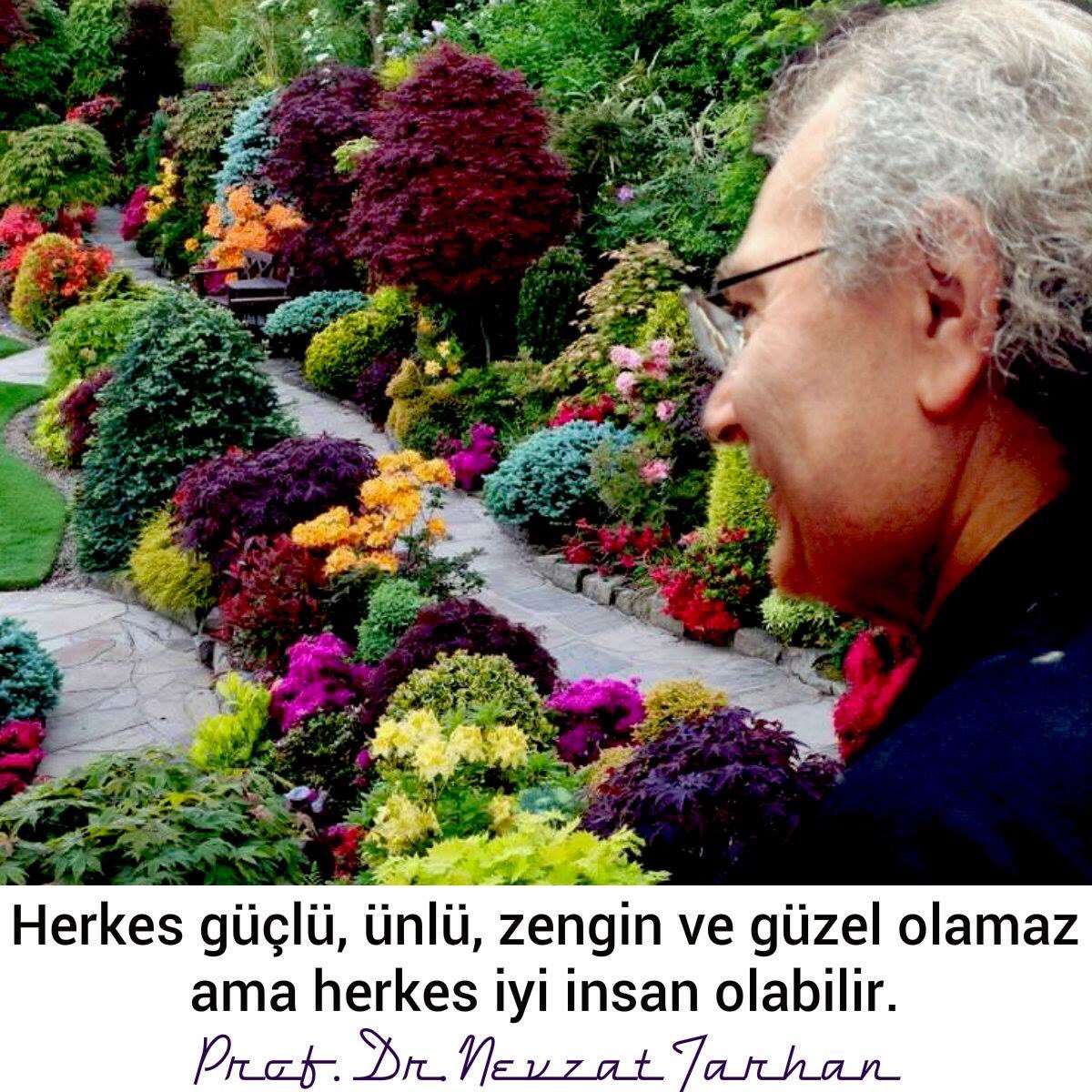 drnevzattarhan's tweet photo. İnsaniyetin ruhu ahlak 
İbadetin ruhu yine ahlak
Kalıcı başarımın ruhu yine ahlak
Ahlakın ruhu ise samimiyettir
Ruhsuz birey de kimliksizdir https://t.co/uXrFNoG2xl