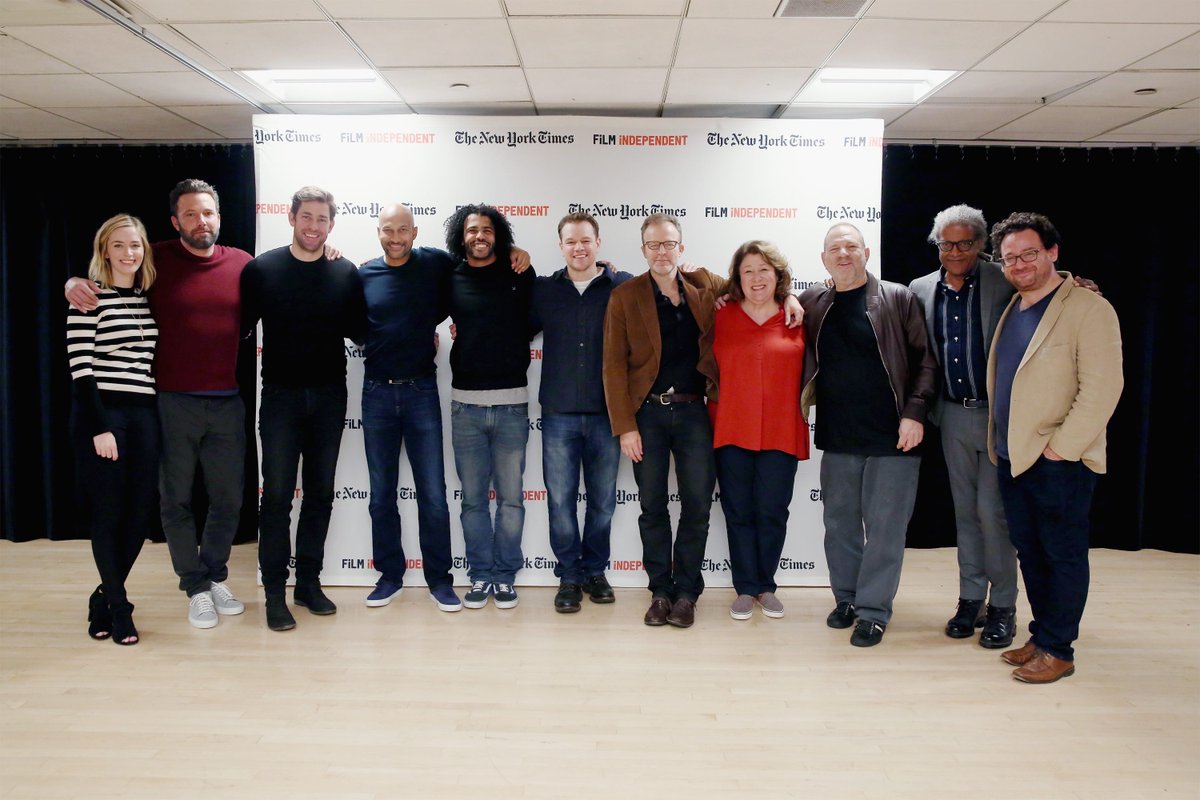 DDiggsCom's tweet photo. Additional photos of @DaveedDiggs during the Good Will Haunting in NYC yesterday https://t.co/O3WlhOMFSO https://t.co/9cOPijqfb7