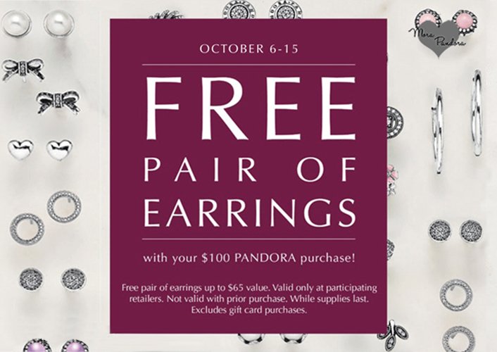 Nazar's Fine Jewelry (NazarsJewelry) Twitter