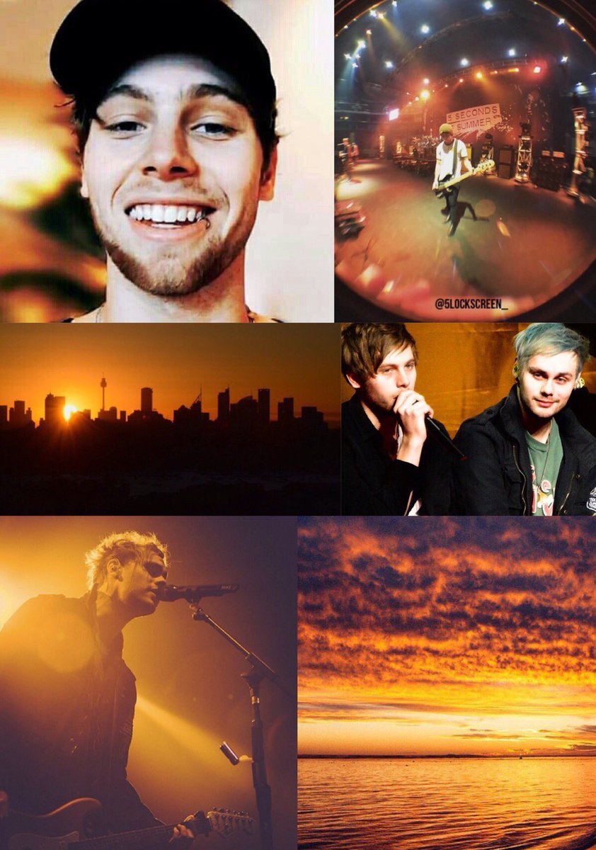 5lockscreen_'s tweet photo. •5SOS LOCKSCREEN
RT IF YOU SAVE IT PLEASE• https://t.co/mdUnlMqqOA