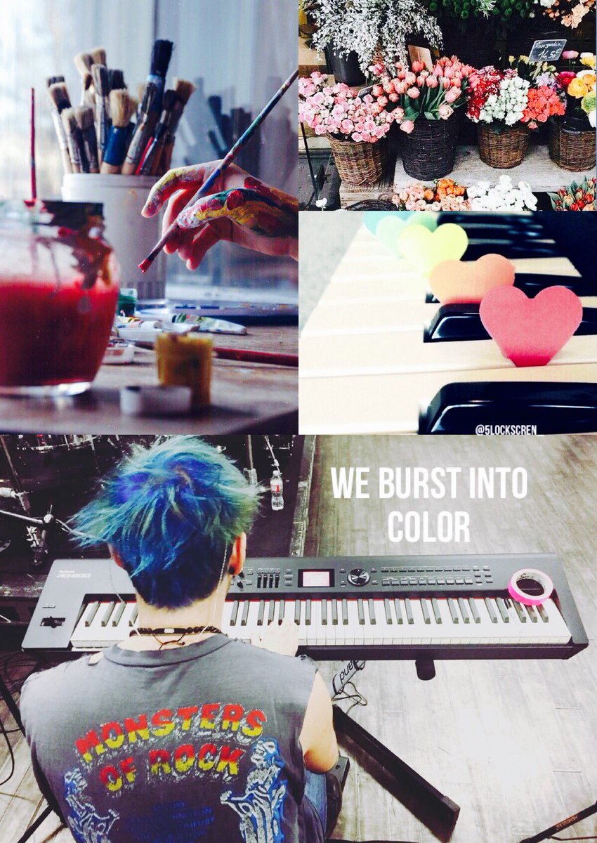 5lockscreen_'s tweet photo. •MICHAEL LOCKSCREEN
RT IF YOU SAVE IT PLEASE• https://t.co/LCCHSf4iGb
