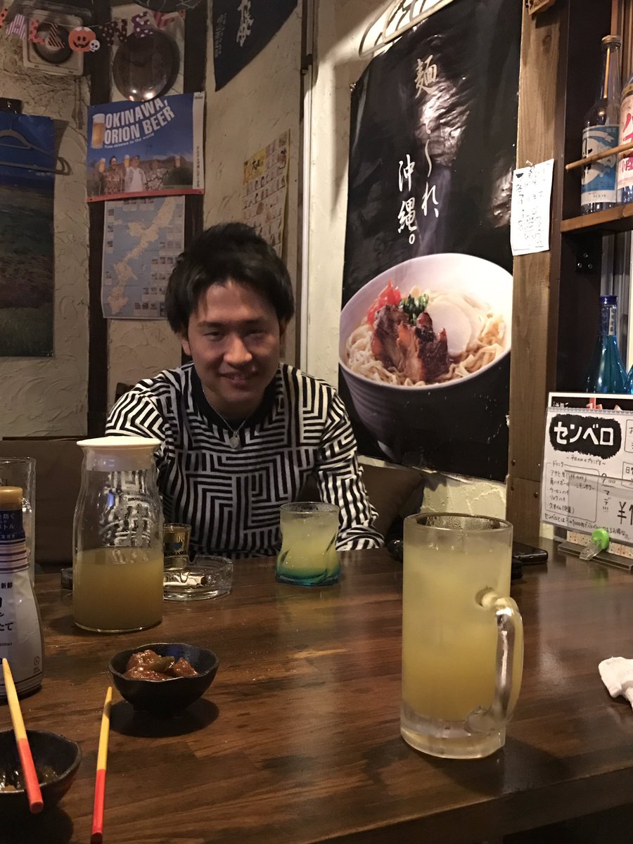 h212x's tweet photo. 『あいつ絶対俺の事好きでしょ』 https://t.co/6TUVB3Ccs5