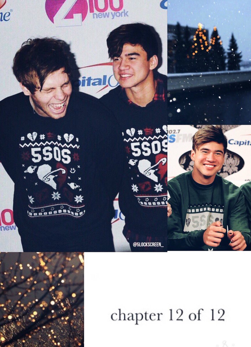 5lockscreen_'s tweet photo. •CAKE LOCKSCREEN
RT IF YOU SAVE IT PLEASE• https://t.co/86hKQ2uoMh