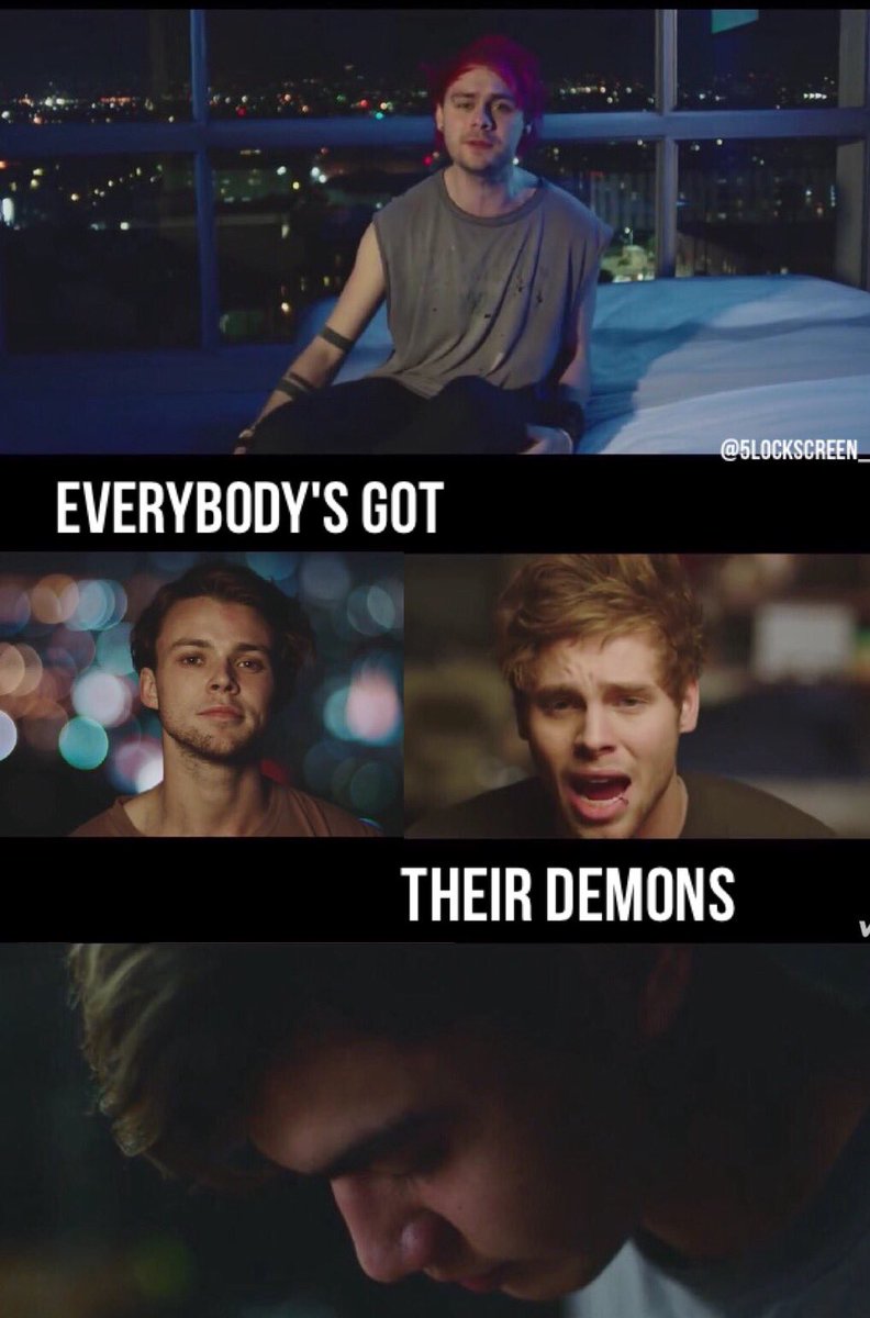 5lockscreen_'s tweet photo. •5SOS LOCKSCREEN
RT IF YOU SAVE IT PLEASE• https://t.co/cVYmbaZ7kO