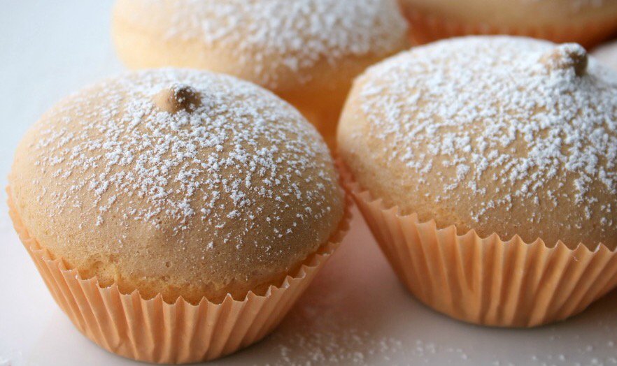 _Tuttiincucina_'s tweet photo. #FortunaChe #oggi e' #domenica e #faccio in #casa le #Tette di #Monaca
https://t.co/nAGzG8NjJx
#gialloblogs #food #foodlovers #foodporn https://t.co/oUEohQG2MG