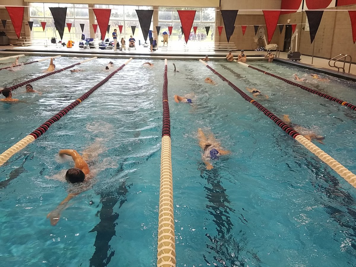taborswim tweet picture