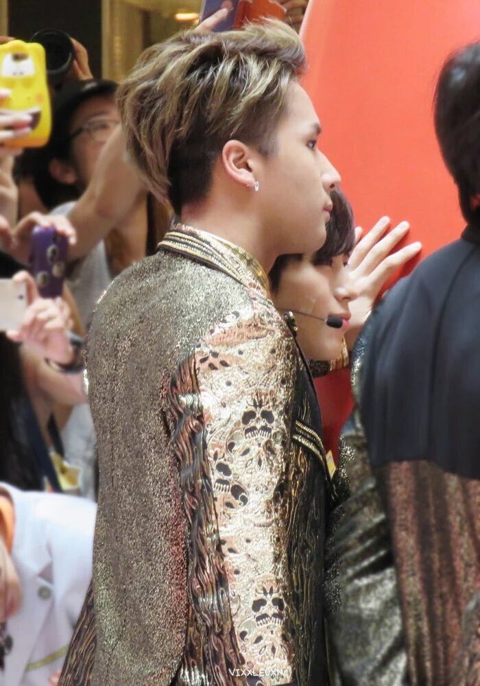 primtinya's tweet photo. @Primtinya 25. #rabean #ราบิน นานๆมาที แต่เขย่ากรงทุกครั้ง ว้อย เล่นอะไรกันฟฟฟฟฟชดกลดชเลดาดปชาด https://t.co/6vYulTfUkK